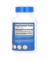 Nutricost Tudca mg