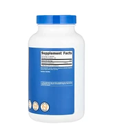 Nutricost Glucosamine Sulfate 1 500 mg