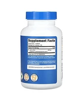 Nutricost St. John's Wort 500 mg