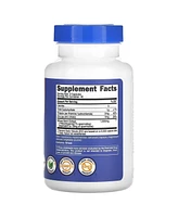 Nutricost Spermidine Wheat Germ 1 500 mg