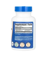 Nutricost L-Methylfolate 15 mg