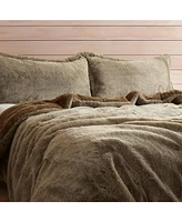 Byourbed Melange Chunky Bunny - Coma Inducer Oversized Comforter Set