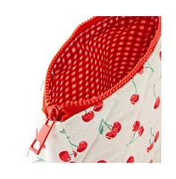 Cotton On Women's Body Make Up Bag