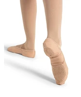 Capezio Hanami Ballet Shoe