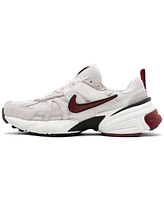 Nike Women's V2K Run Se Casual Sneakers from Finish Line