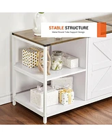 gaomon Tv Stands