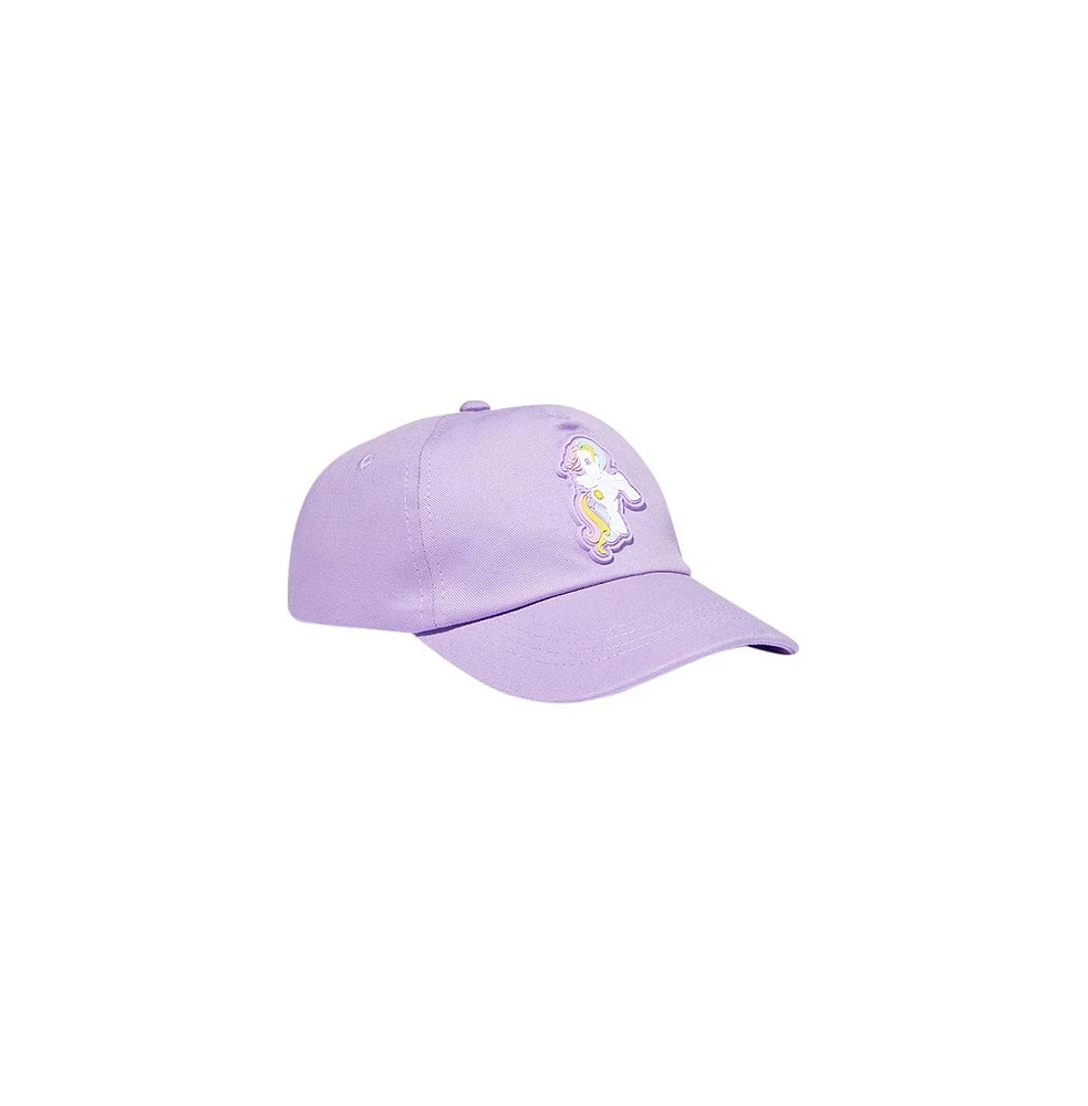 Cotton On Boys Licensed Cap