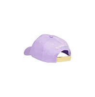 Cotton On Boys Licensed Cap