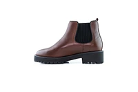 Marc Joseph New York Queensboro Bootie