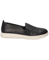 Bella Vita Women's Helm Comfort Open Toe Sneakers
