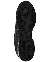 Puma Men's Voltaic Evo Running Sneakers from Finish Line