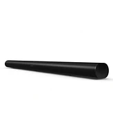 Sonos Arc Ultra - Premium Soundbar