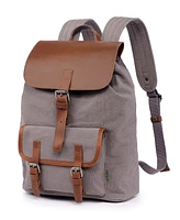 Tsd Brand Bigleaf Large Backpack