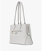 Kate Spade New York Hudson Medium Tote Bag