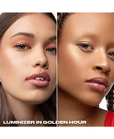 Urban Decay Face Bond Luminizer