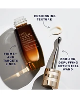 Estee Lauder Advanced Night Repair Eye Serum Concentrate Matrix Synchronized Multi-Recovery Complex, 0.5 oz.
