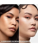 Urban Decay Face Bond Luminizer