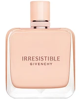 Givenchy Irresistible Nude Velvet Eau de Parfum