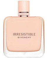 Givenchy Irresistible Nude Velvet Eau De Parfum Fragrance Collection
