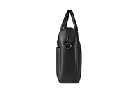 Victoria Hyde Bag New Work
