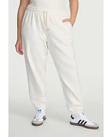 Eloquii Plus Size Elements Knit Jogger Sweatpant