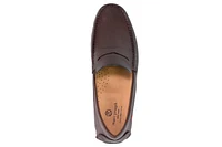 Marc Joseph New York Men's Monaco