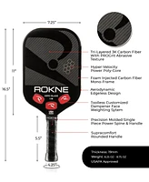 Rokne Aero Blade 1.19