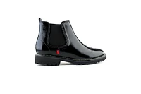 Marc Joseph New York Ave Of The Americas