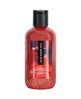 Via Mercato Bella Shimmer Moisturizer, 200 Ml