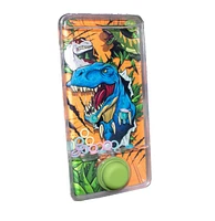 Wild Republic Myphone Water Game Dinosaur Figurines