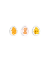 Sugarfina Lunar New Year of the Snake Bundle 15 Piece