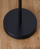 Lumisource Tier 64" Contemporary Standard Floor Lamp
