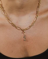 Sterling Forever Mama Enhancer Charms