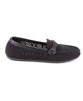 Gloria Vanderbilt Women's Anita Slip On Loafers