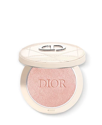 Dior Forever Couture Luminizer Highlighter Powder