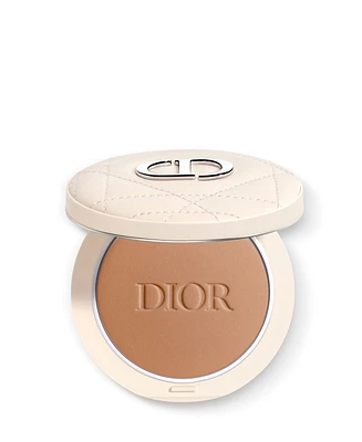 Dior Forever Natural Bronzer