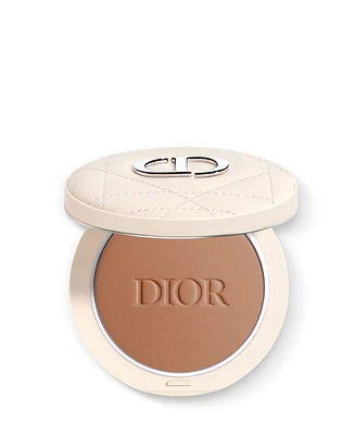 Dior Forever Natural Bronzer