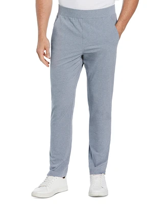 Pga Tour Men's Performance Heather Joggers