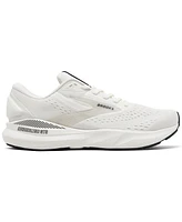 Brooks Men's Adrenaline Gts Running Sneakers from Finish Line