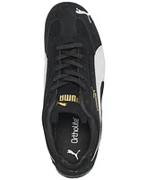 Puma Women's Speedcat Og Running Sneakers from Finish Line