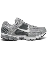 Nike Men's Zoom Vomero 5 Casual Sneakers from Finish Line