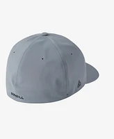 O'Neill Men's Hybrid Stretch Hat