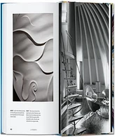 Gauda­. The Complete Works. 40Th Ed. by Rainer Zerbst