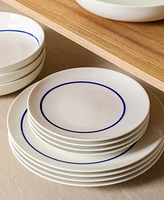 Stone Lain Luna Pc. Dinnerware Set