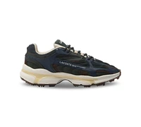 Lacoste Men's L003 2K24 Lace-Up Sneakers