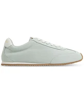 Aldo Women's Carefree Lace-Up Jogger Sneakers