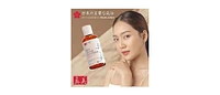 Shinbi Beauty Rice Clear Cleanser