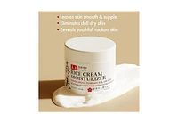 Shinbi Beauty Rice Cream Moisturizer