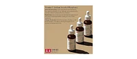 Shinbi Beauty Japanese Vitamin C Serum