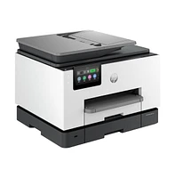 Hp OfficeJet Pro 9135e Wireless All-In-One Inkjet Printer